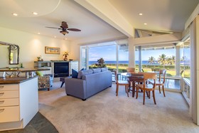 The Kapalua Villas Maui by OUTRIGGER