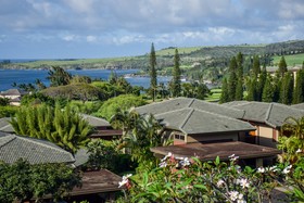 The Kapalua Villas Maui by OUTRIGGER