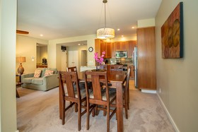 The Kapalua Villas Maui by OUTRIGGER