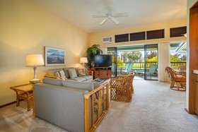 The Kapalua Villas Maui by OUTRIGGER