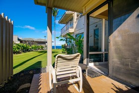 The Kapalua Villas Maui by OUTRIGGER