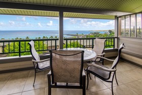 The Kapalua Villas Maui by OUTRIGGER