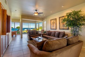 The Kapalua Villas Maui by OUTRIGGER