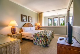 The Kapalua Villas Maui by OUTRIGGER