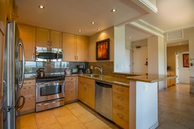 The Kapalua Villas Maui by OUTRIGGER