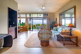 The Kapalua Villas Maui by OUTRIGGER