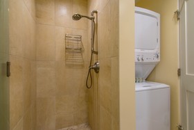 The Kapalua Villas Maui by OUTRIGGER