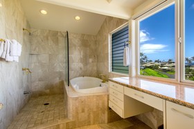 The Kapalua Villas Maui by OUTRIGGER