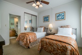 The Kapalua Villas Maui by OUTRIGGER