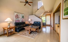 The Kapalua Villas Maui by OUTRIGGER