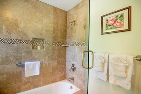 The Kapalua Villas Maui by OUTRIGGER