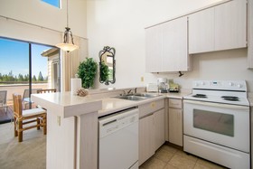 The Kapalua Villas Maui by OUTRIGGER