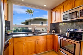 The Kapalua Villas Maui by OUTRIGGER