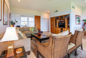 The Kapalua Villas Maui by OUTRIGGER