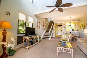 The Kapalua Villas Maui by OUTRIGGER