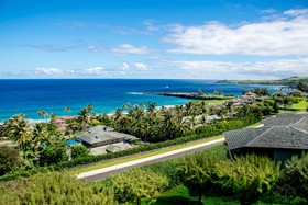 The Kapalua Villas Maui by OUTRIGGER