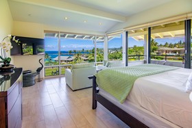 The Kapalua Villas Maui by OUTRIGGER