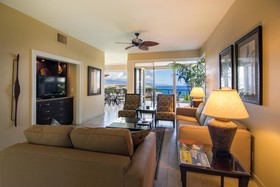 The Kapalua Villas Maui by OUTRIGGER