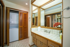 The Kapalua Villas Maui by OUTRIGGER