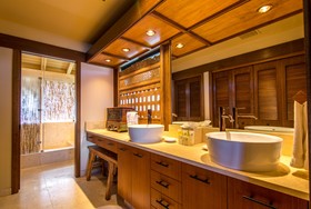 The Kapalua Villas Maui by OUTRIGGER