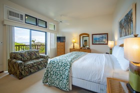 The Kapalua Villas Maui by OUTRIGGER
