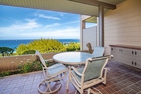 The Kapalua Villas Maui by OUTRIGGER