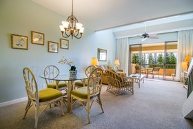 The Kapalua Villas Maui by OUTRIGGER