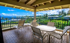 The Kapalua Villas Maui by OUTRIGGER