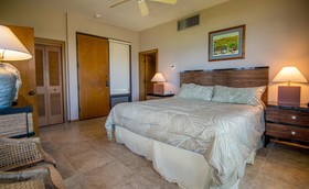 The Kapalua Villas Maui by OUTRIGGER