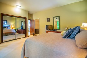 The Kapalua Villas Maui by OUTRIGGER