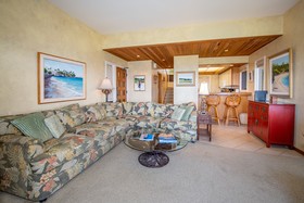 The Kapalua Villas Maui by OUTRIGGER