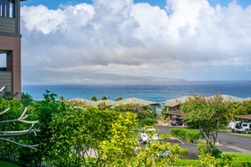 The Kapalua Villas Maui by OUTRIGGER