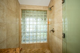 The Kapalua Villas Maui by OUTRIGGER