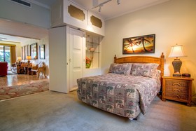 The Kapalua Villas Maui by OUTRIGGER