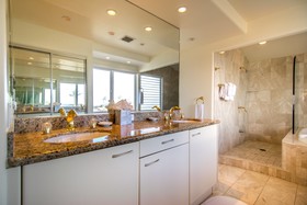 The Kapalua Villas Maui by OUTRIGGER