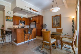 The Kapalua Villas Maui by OUTRIGGER