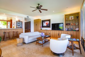 The Kapalua Villas Maui by OUTRIGGER