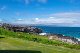 The Kapalua Villas Maui by OUTRIGGER