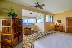 The Kapalua Villas Maui by OUTRIGGER