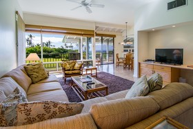 The Kapalua Villas Maui by OUTRIGGER