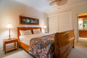 The Kapalua Villas Maui by OUTRIGGER