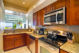 The Kapalua Villas Maui by OUTRIGGER