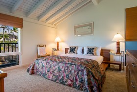 The Kapalua Villas Maui by OUTRIGGER