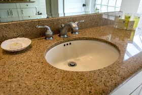 The Kapalua Villas Maui by OUTRIGGER