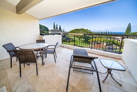 The Kapalua Villas Maui by OUTRIGGER