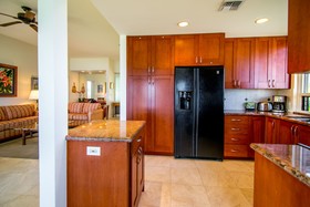 The Kapalua Villas Maui by OUTRIGGER