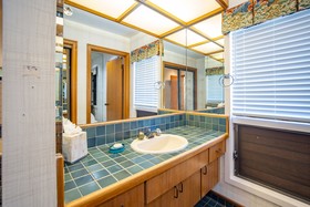 The Kapalua Villas Maui by OUTRIGGER