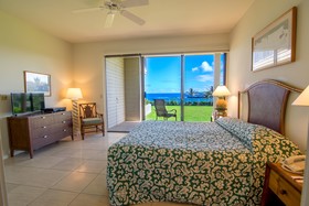 The Kapalua Villas Maui by OUTRIGGER
