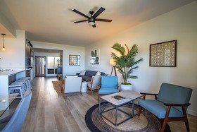 The Kapalua Villas Maui by OUTRIGGER