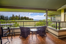 The Kapalua Villas Maui by OUTRIGGER